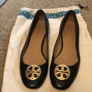 Tory Burch Pumps